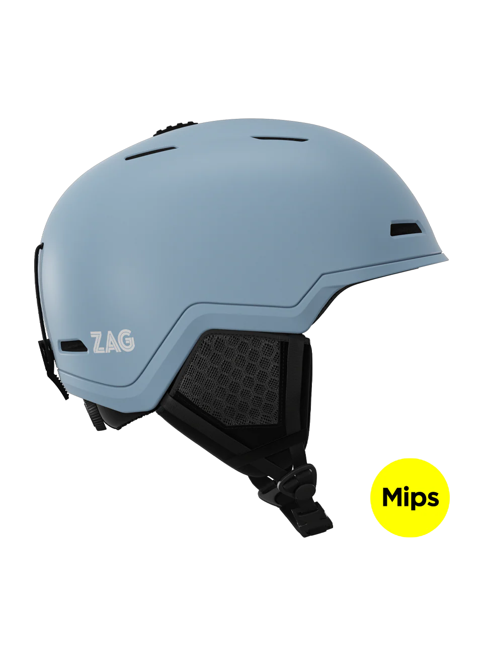 SEND MIPS - Image 8