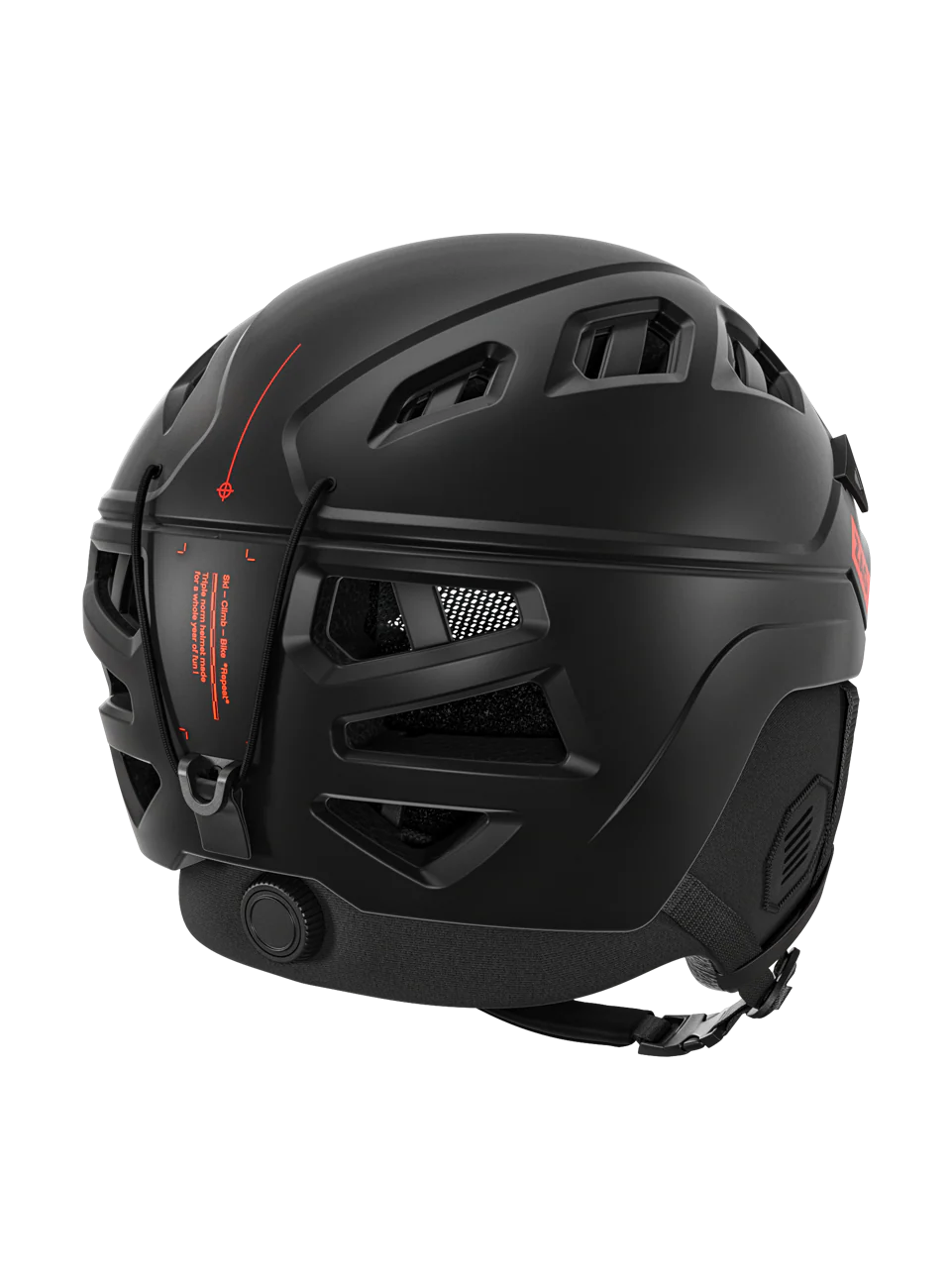 STEALTH 3NORM - Image 13