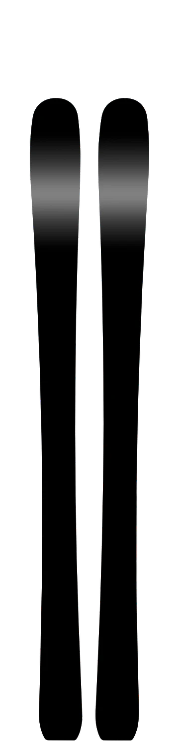 Harfang 86 + (24-25) - Image 2