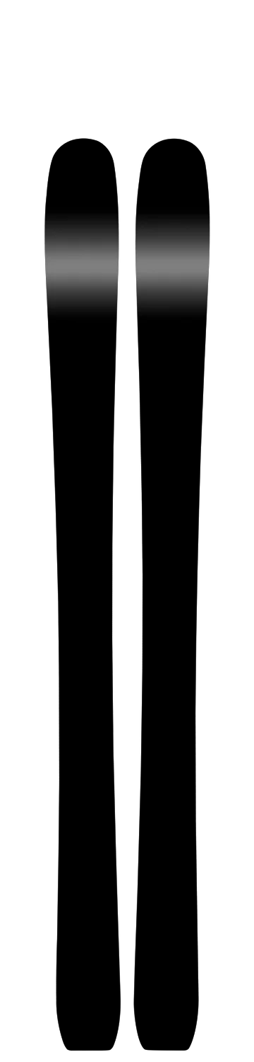 HARFANG 96 + (24-25) - Image 2