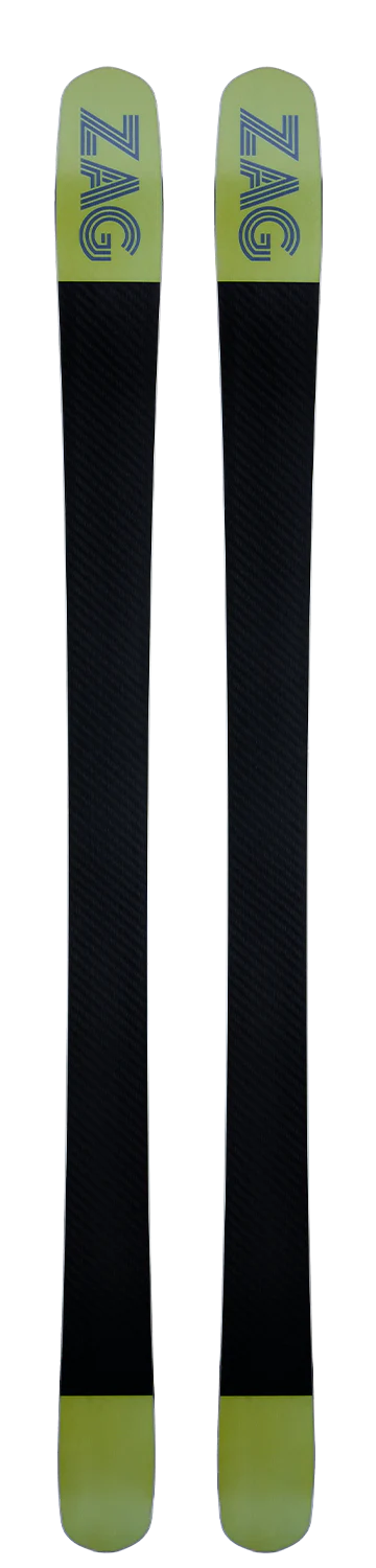 SLAP 98 - Image 5