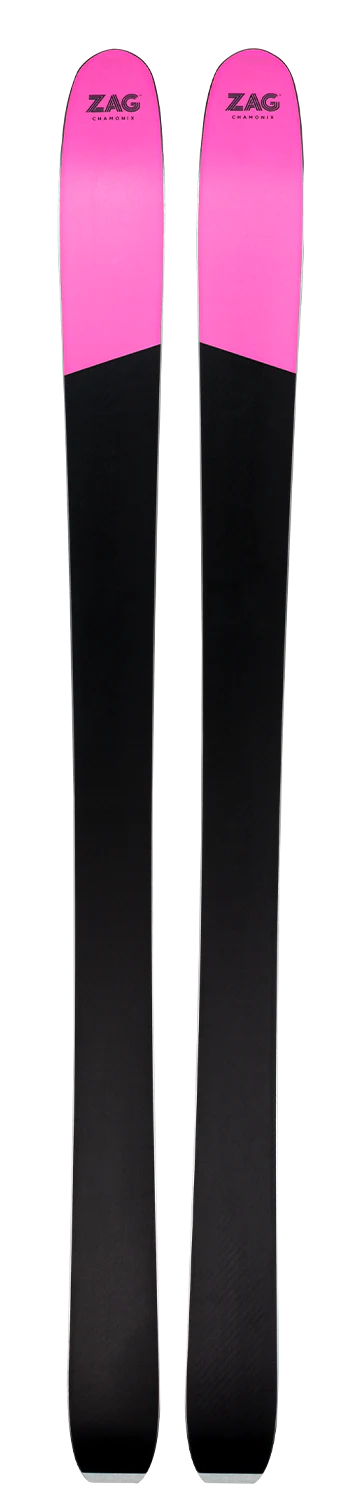 UBAC 102 (23-24) - Image 2