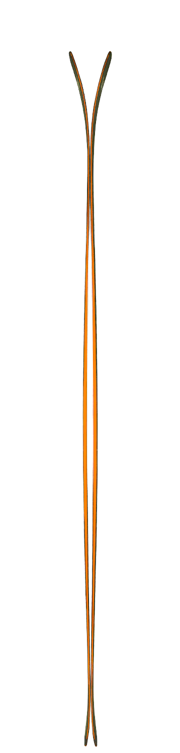 UBAC 95 - Image 6